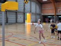 20250623