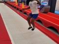 20260608