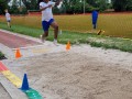 20260608